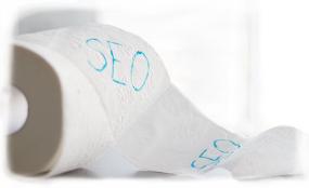 Onepager, Seo, Webdsign