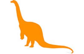 Longtail Keywords vs Shorttail