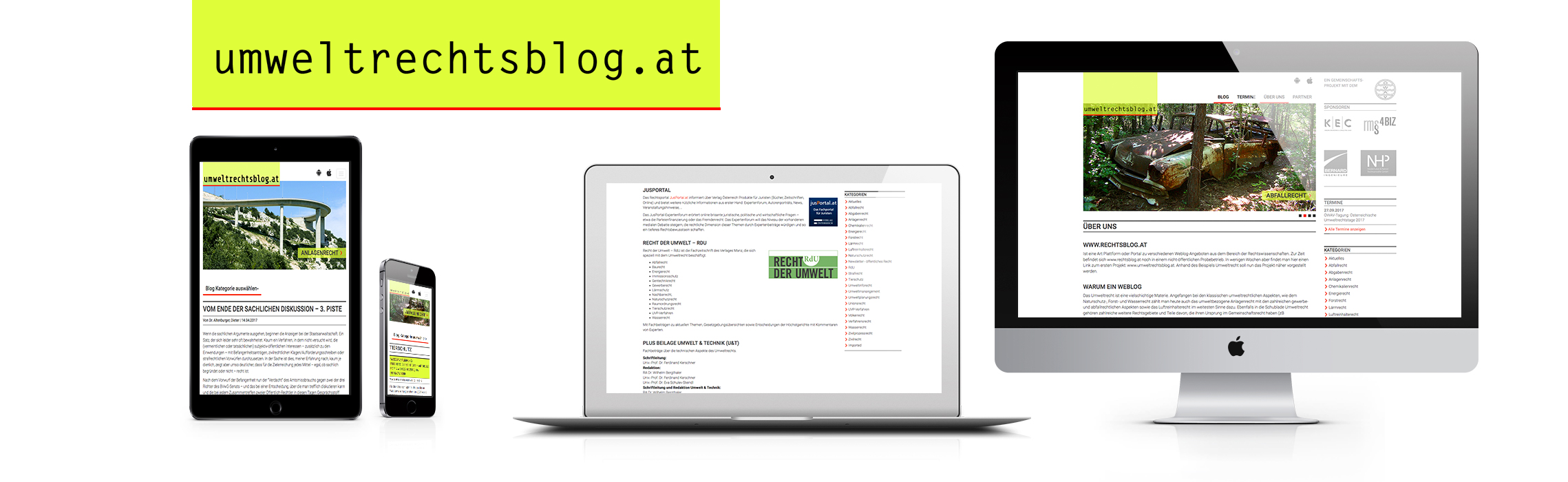 refUmweltrechtsblog