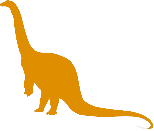 Suchmaschinenoptimierung, Longtail Keywords, SEO