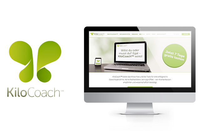 Kilocoach SEO Kilocoach
