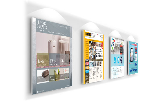 Günstiges Webdesign Wien Homepage erstellen Wien, Webdesign