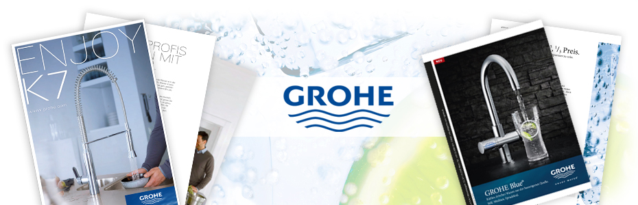 Grohe