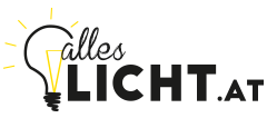 AllesLicht