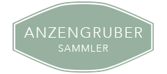 Anzengruber