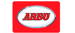 Logo Arboe