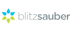 Blitzsauber