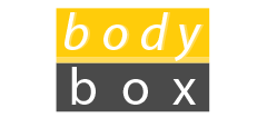 Bodybox