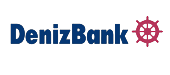 Denizbank