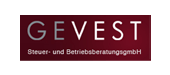 Logo Gevest