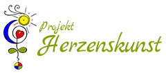 Herzenskunst