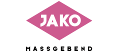 Jako