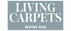 Logo LivingCarpets