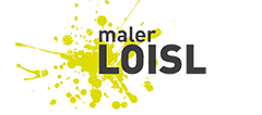 Maler Loisl