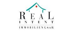 Logo RealIntent