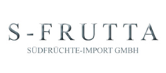 Sfrutta