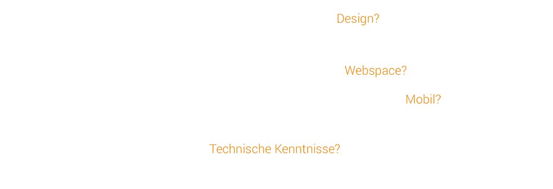 CMS, Online Shop aus Wien